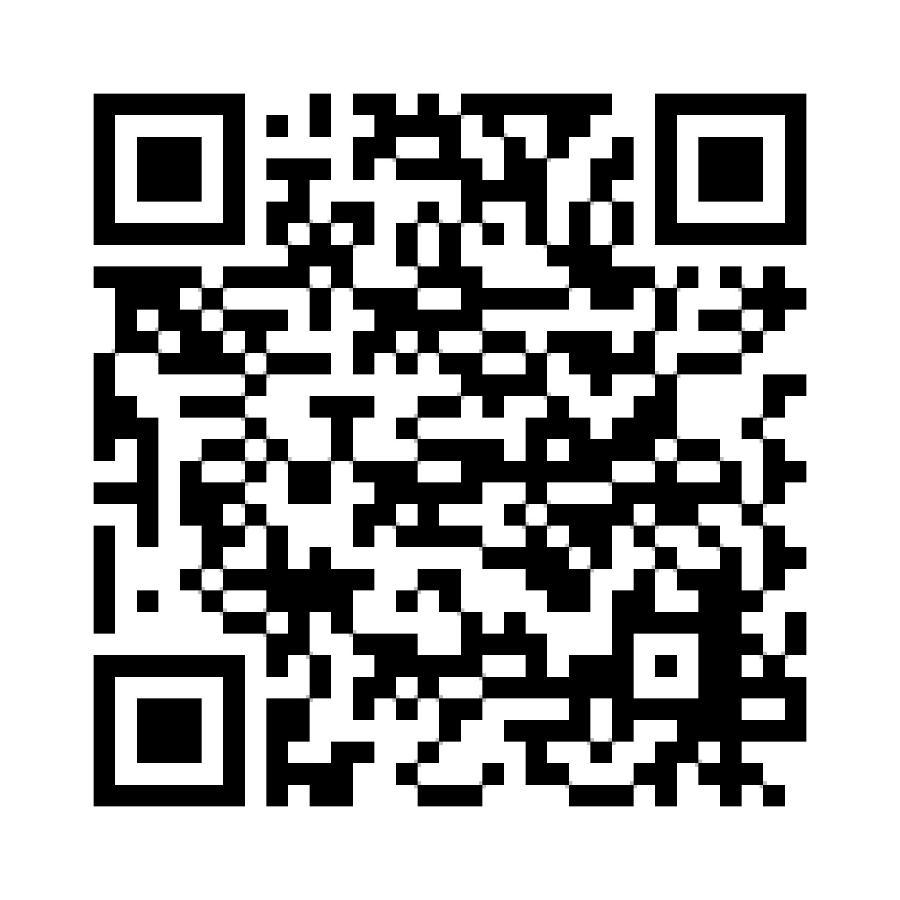 Metro Cipro! Alle Spalle Del Vaticano Apartment X4 Rome Exterior photo